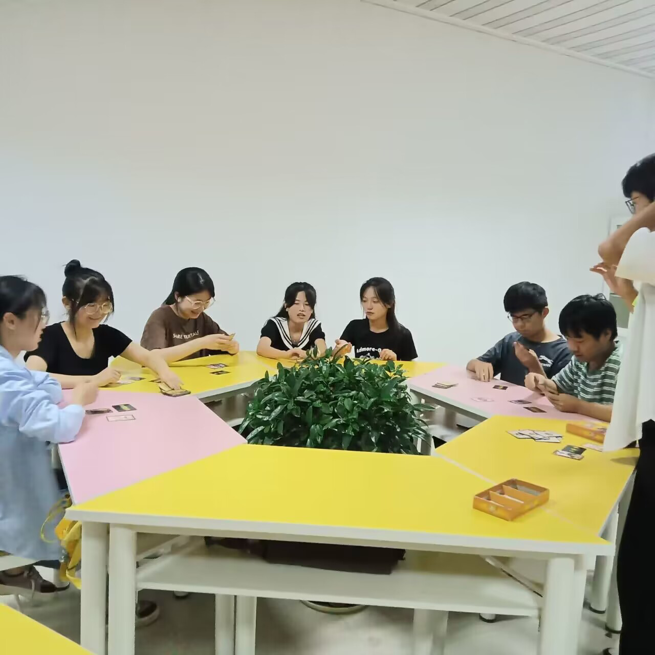 国产成人精品一区二区三区