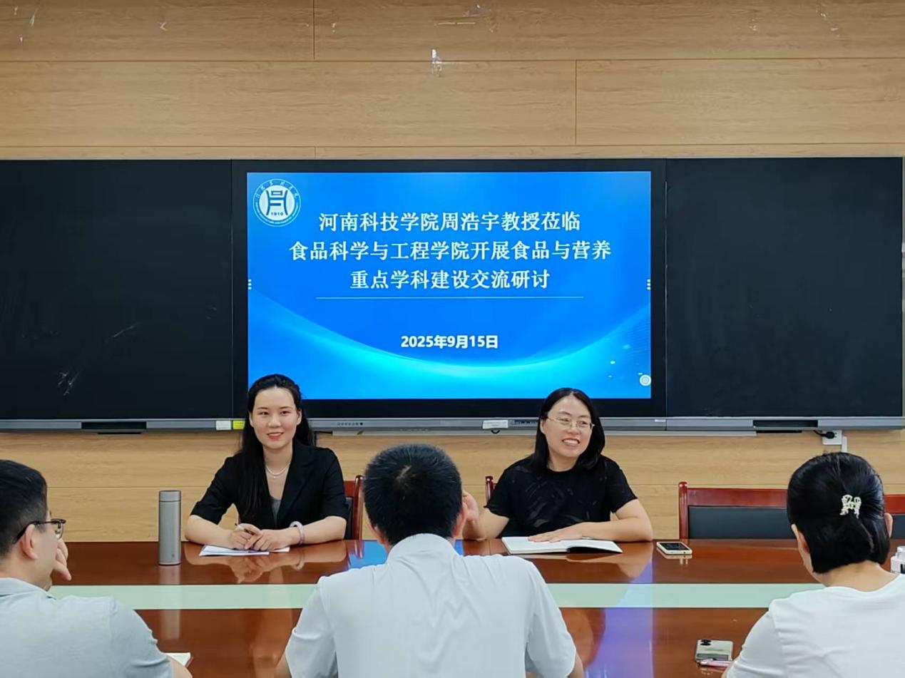 国产成人精品一区二区三区
