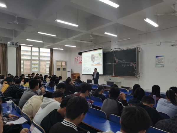 国产成人精品一区二区三区