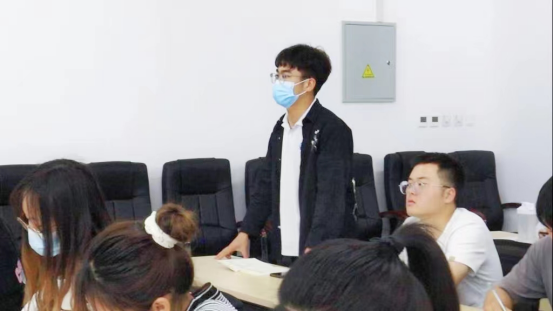 国产成人精品一区二区三区