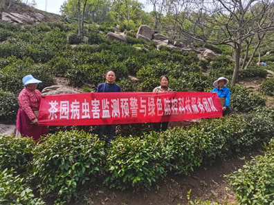 国产成人精品一区二区三区