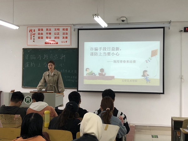 国产成人精品一区二区三区