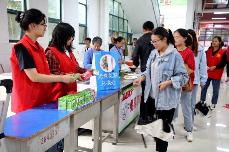 国产成人精品一区二区三区