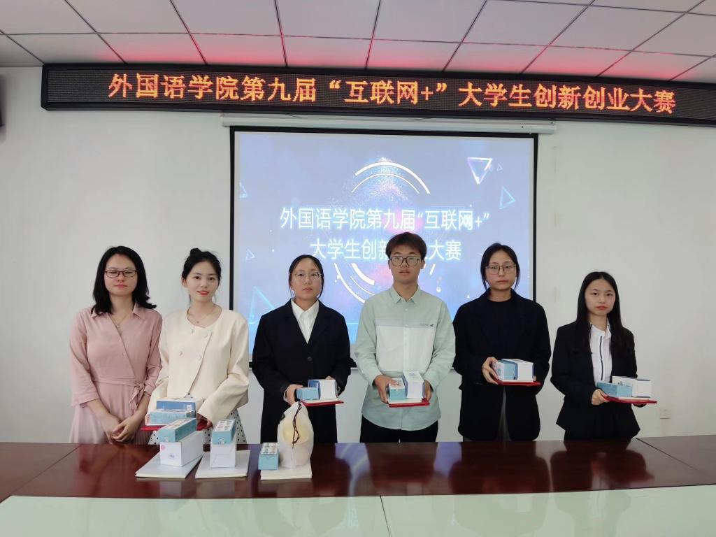国产成人精品一区二区三区