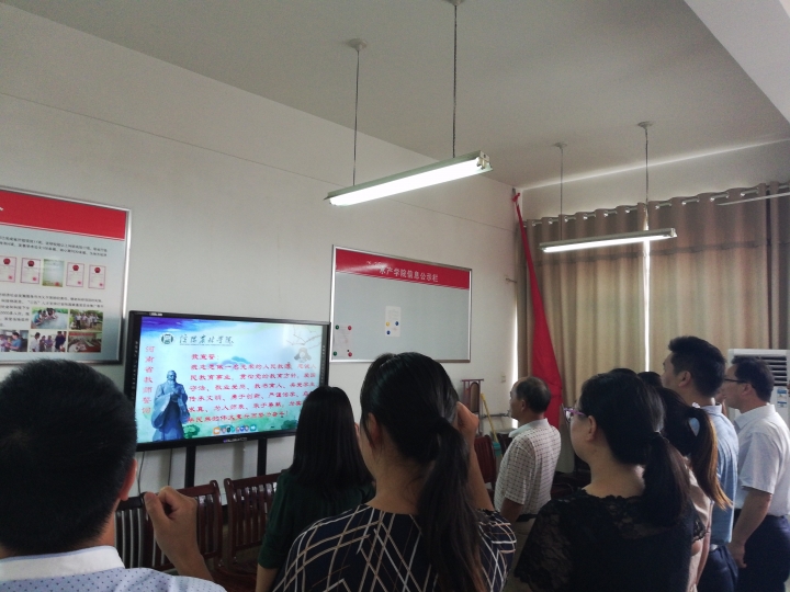 国产成人精品一区二区三区