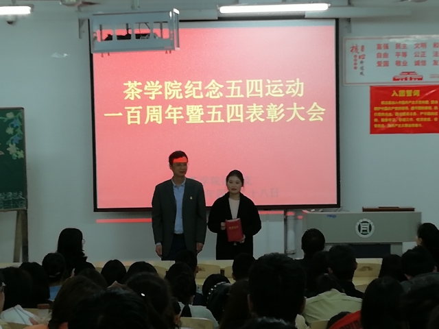 国产成人精品一区二区三区