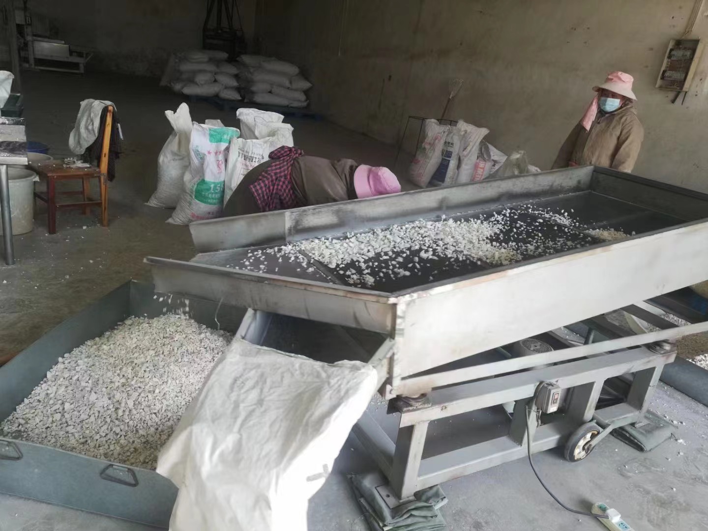 国产成人精品一区二区三区