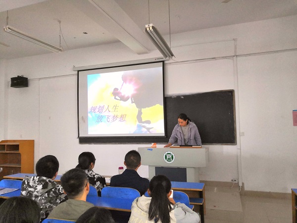 国产成人精品一区二区三区