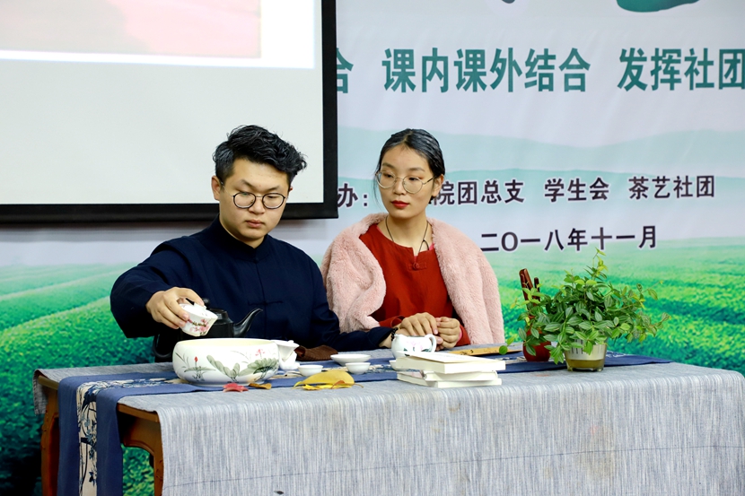 国产成人精品一区二区三区