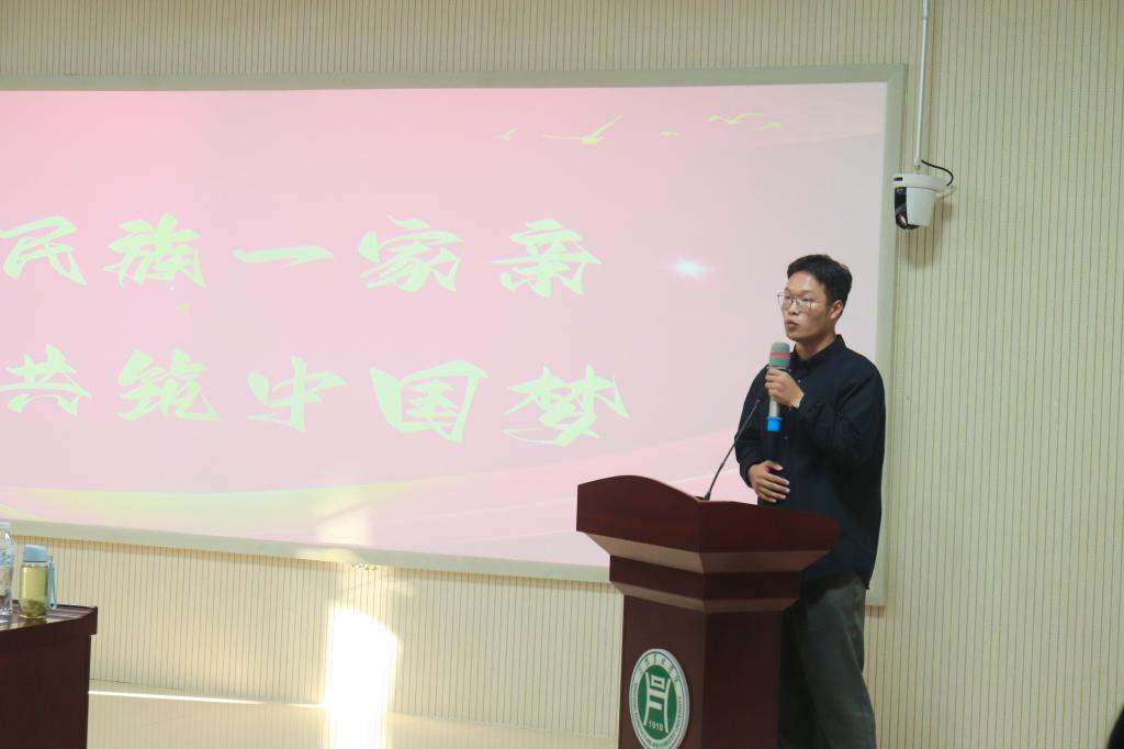 国产成人精品一区二区三区