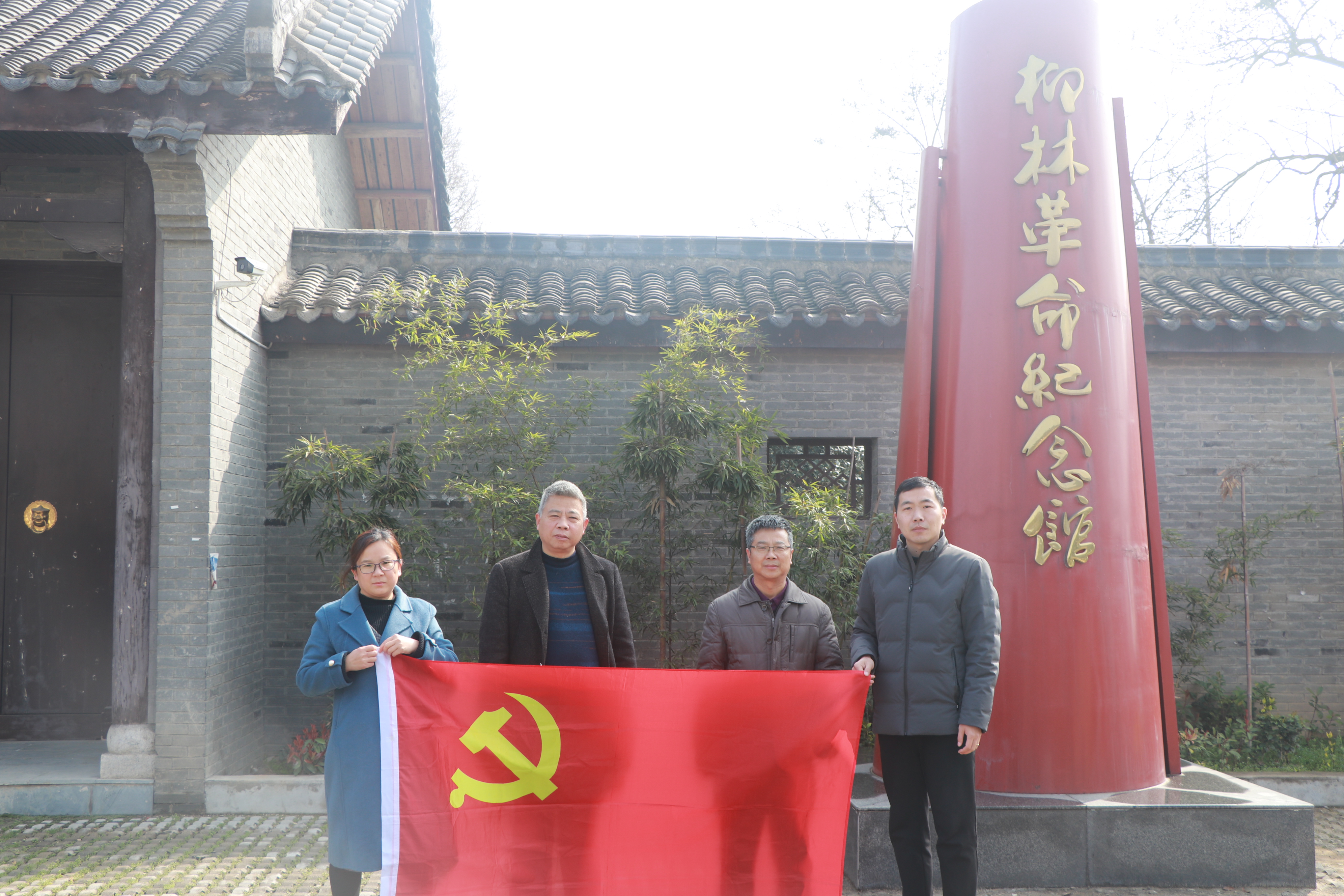 国产成人精品一区二区三区