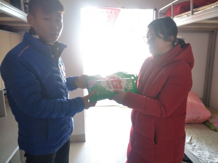 国产成人精品一区二区三区