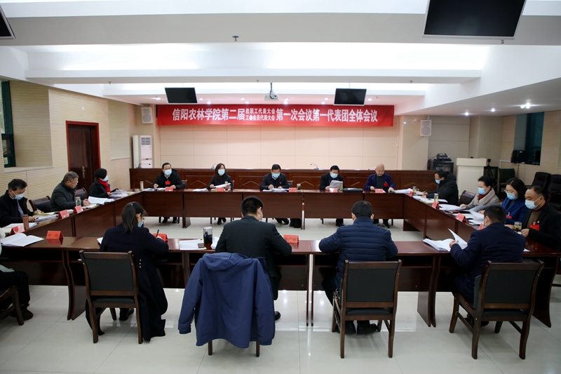 国产成人精品一区二区三区