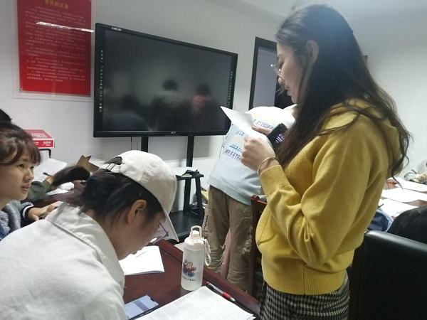 国产成人精品一区二区三区
