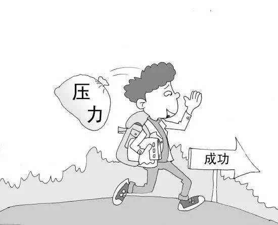 国产成人精品一区二区三区