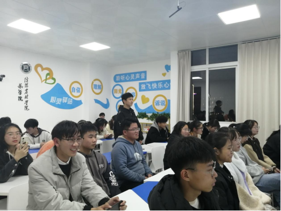 国产成人精品一区二区三区