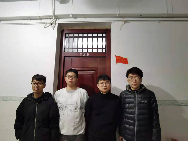 国产成人精品一区二区三区