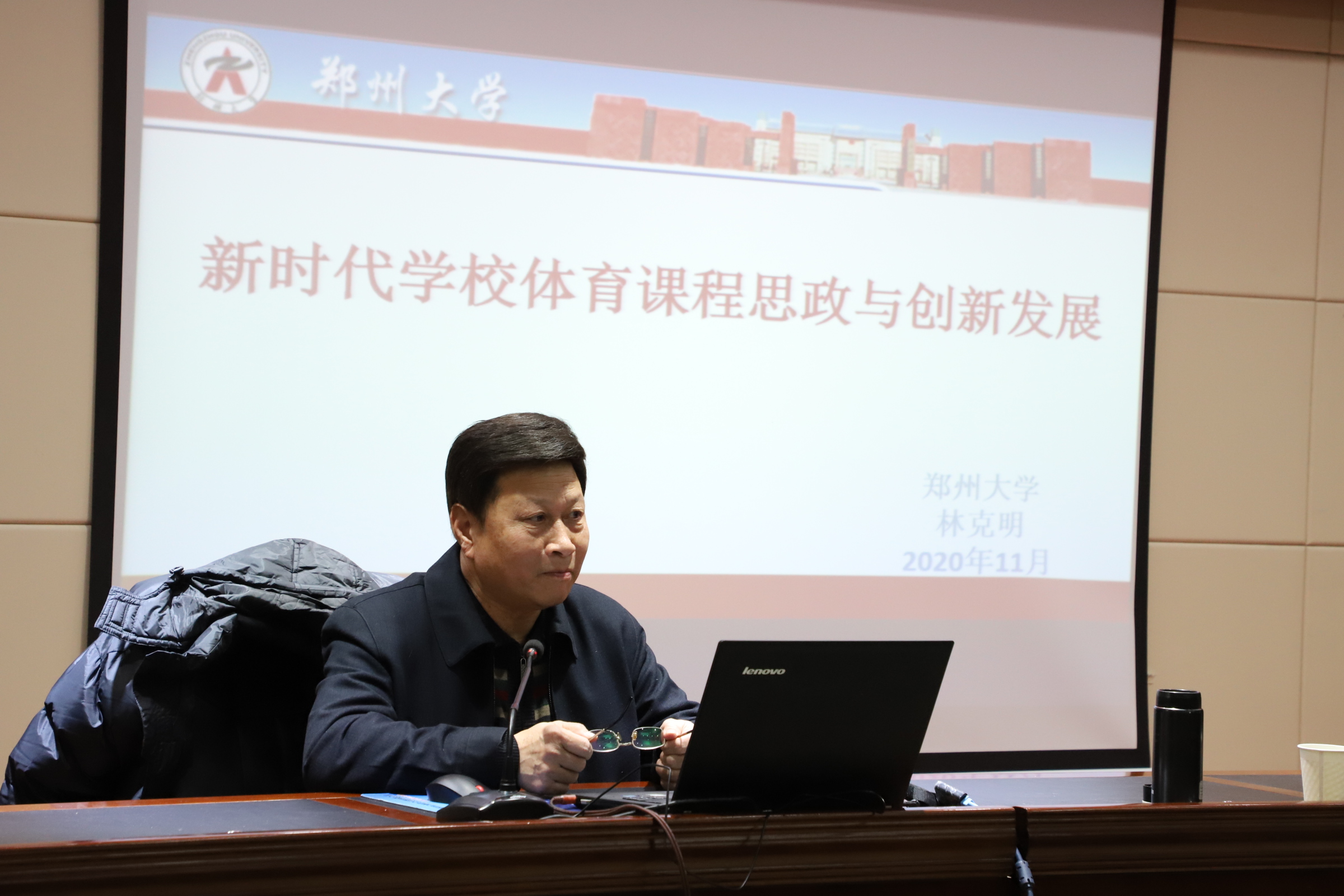 国产成人精品一区二区三区