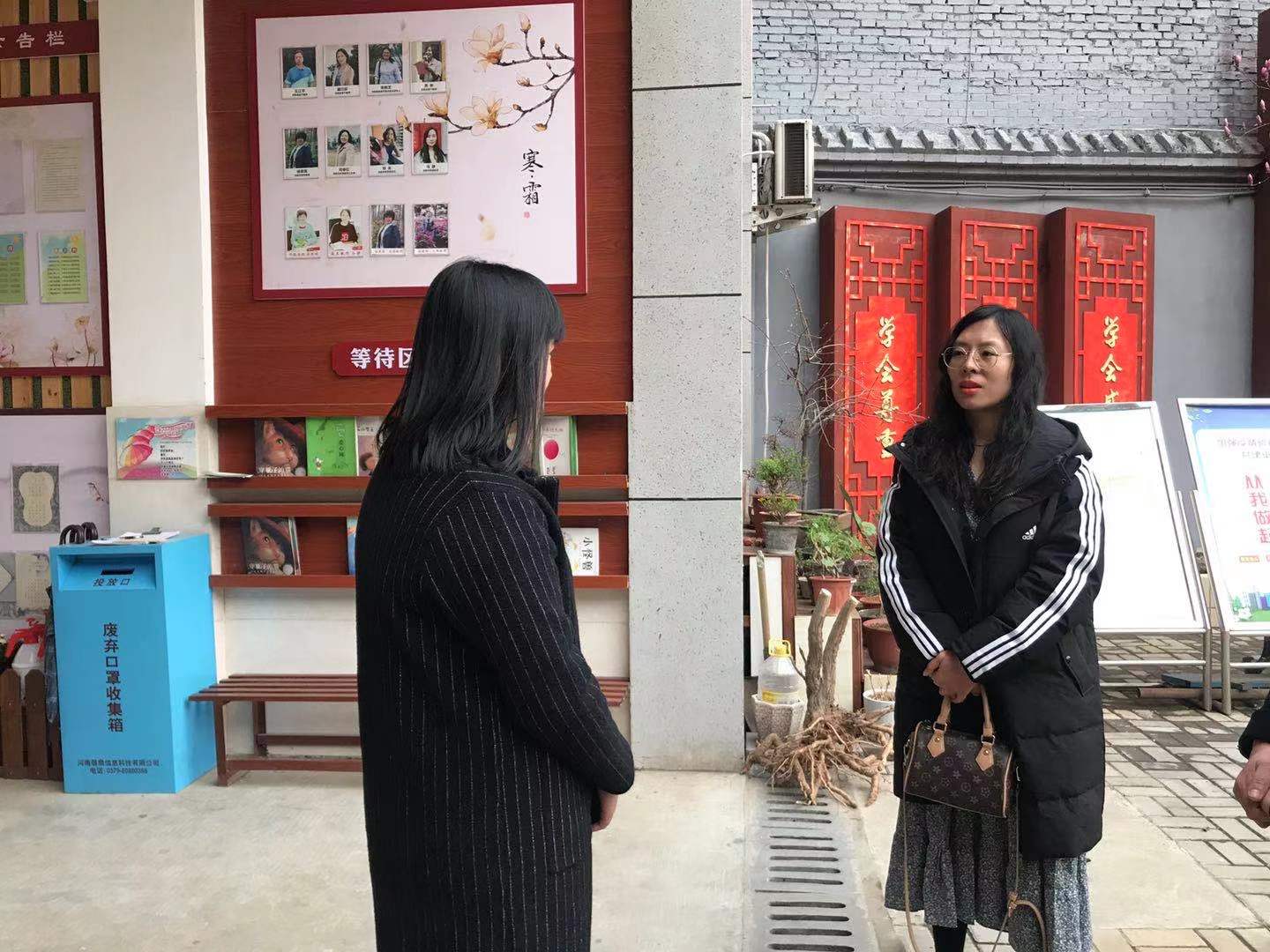 国产成人精品一区二区三区
