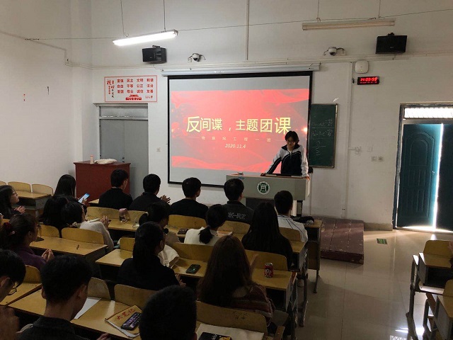 国产成人精品一区二区三区