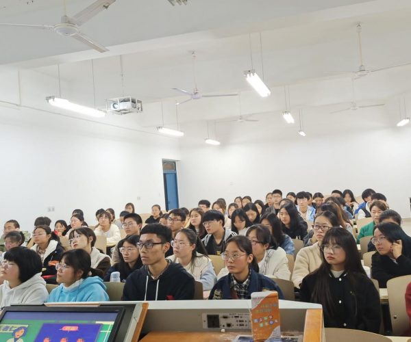 国产成人精品一区二区三区