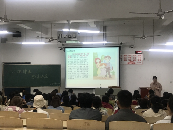 国产成人精品一区二区三区