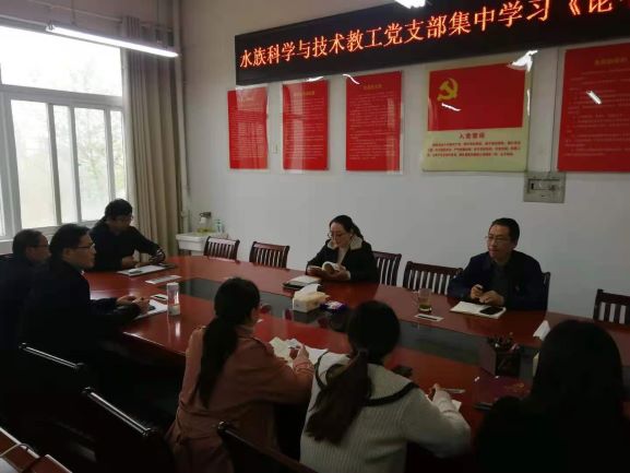 国产成人精品一区二区三区