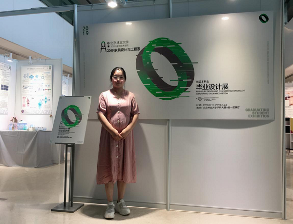 国产成人精品一区二区三区