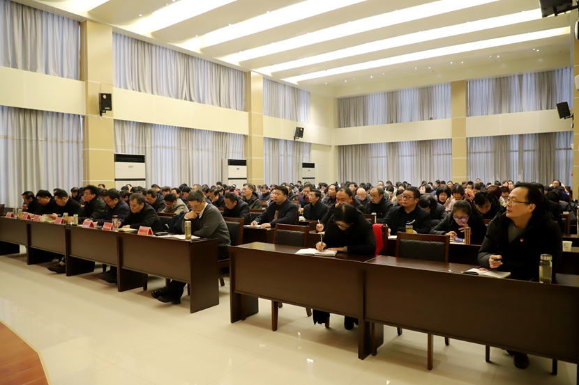 国产成人精品一区二区三区
