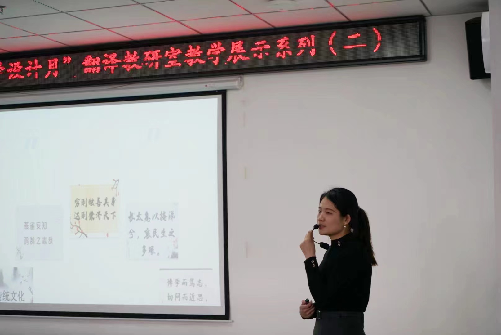 国产成人精品一区二区三区