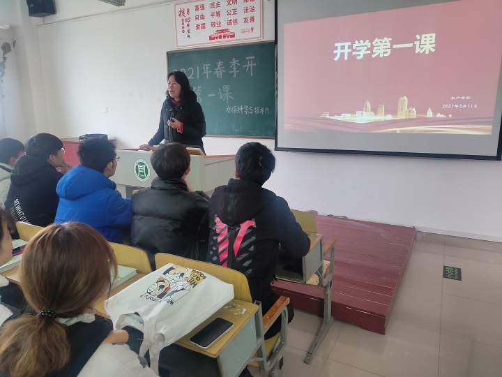 国产成人精品一区二区三区