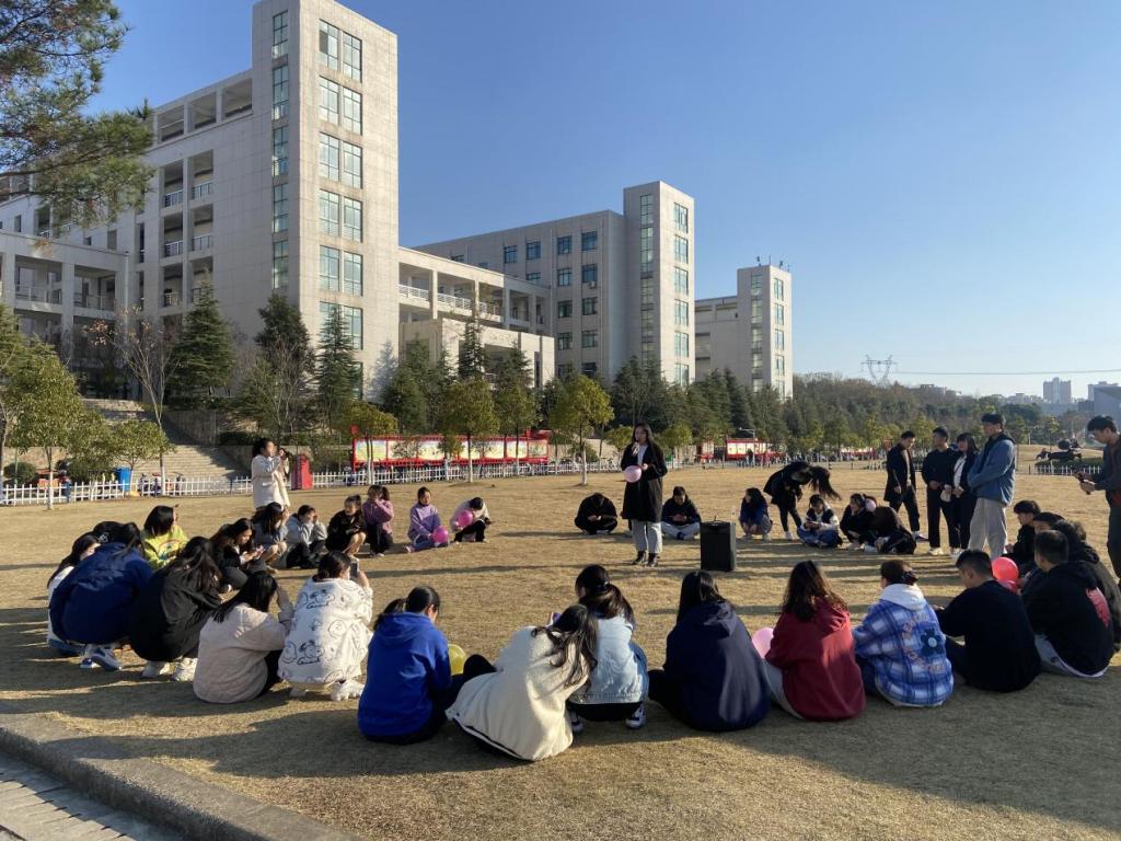 国产成人精品一区二区三区