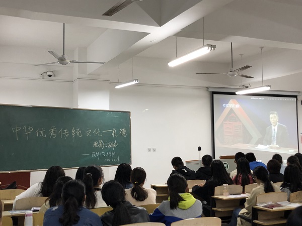国产成人精品一区二区三区