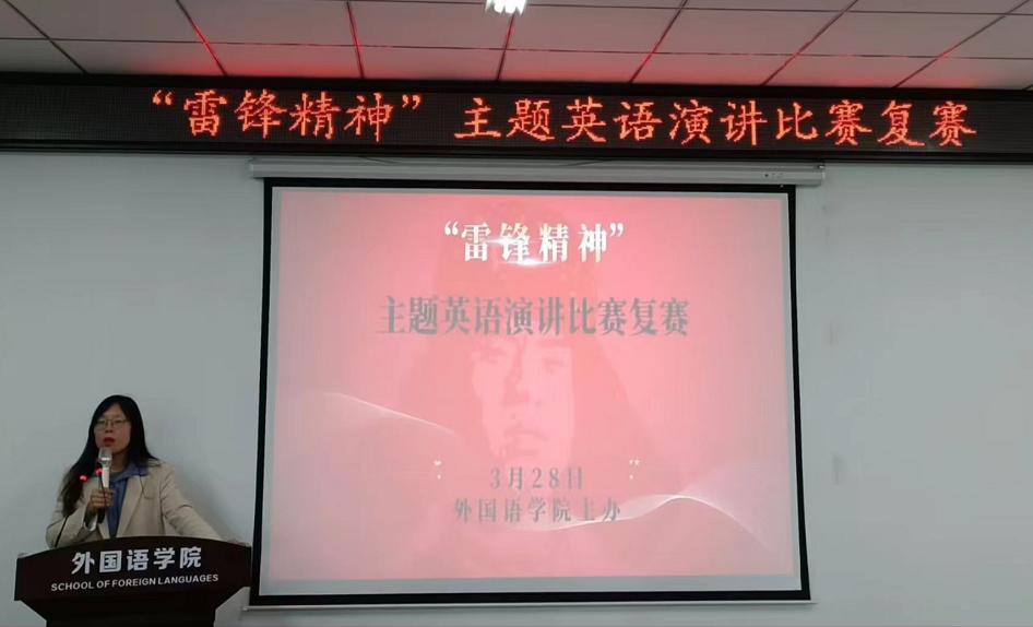 国产成人精品一区二区三区