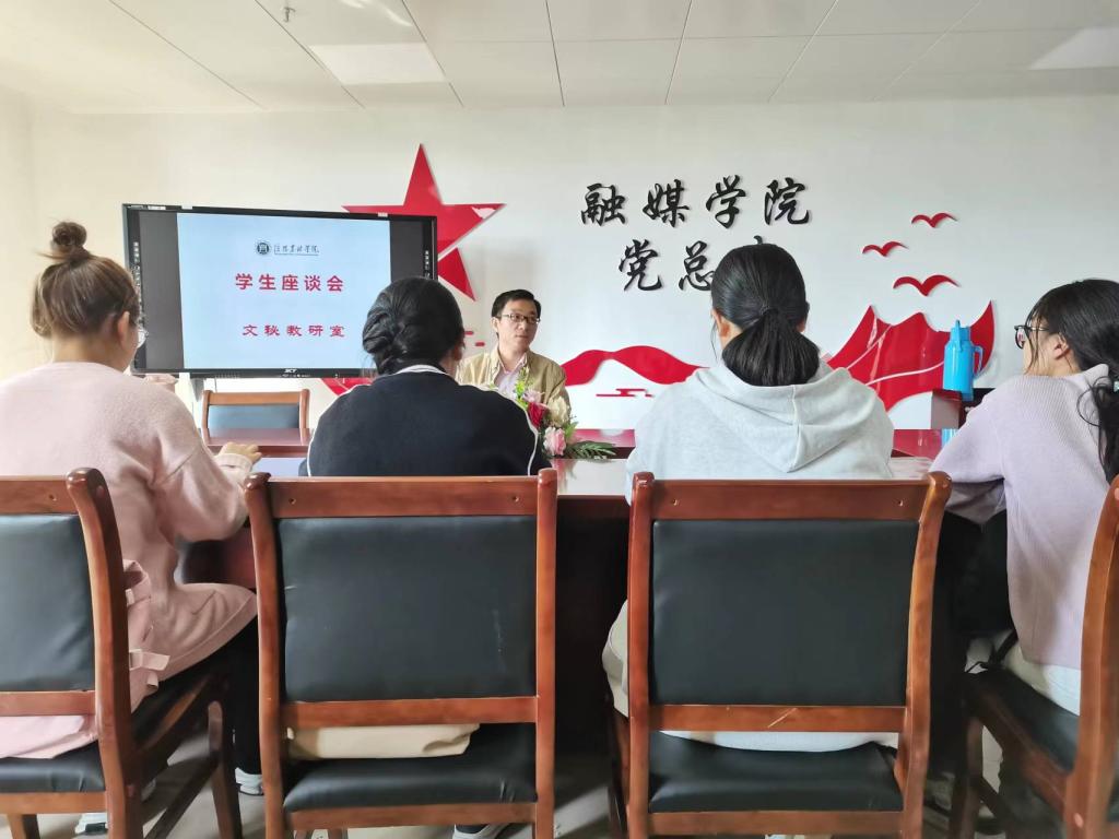 国产成人精品一区二区三区