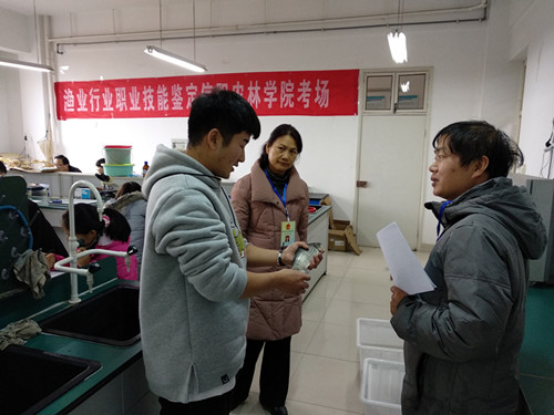 国产成人精品一区二区三区