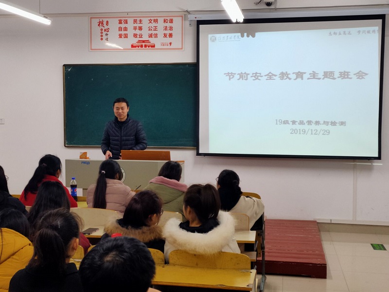 国产成人精品一区二区三区