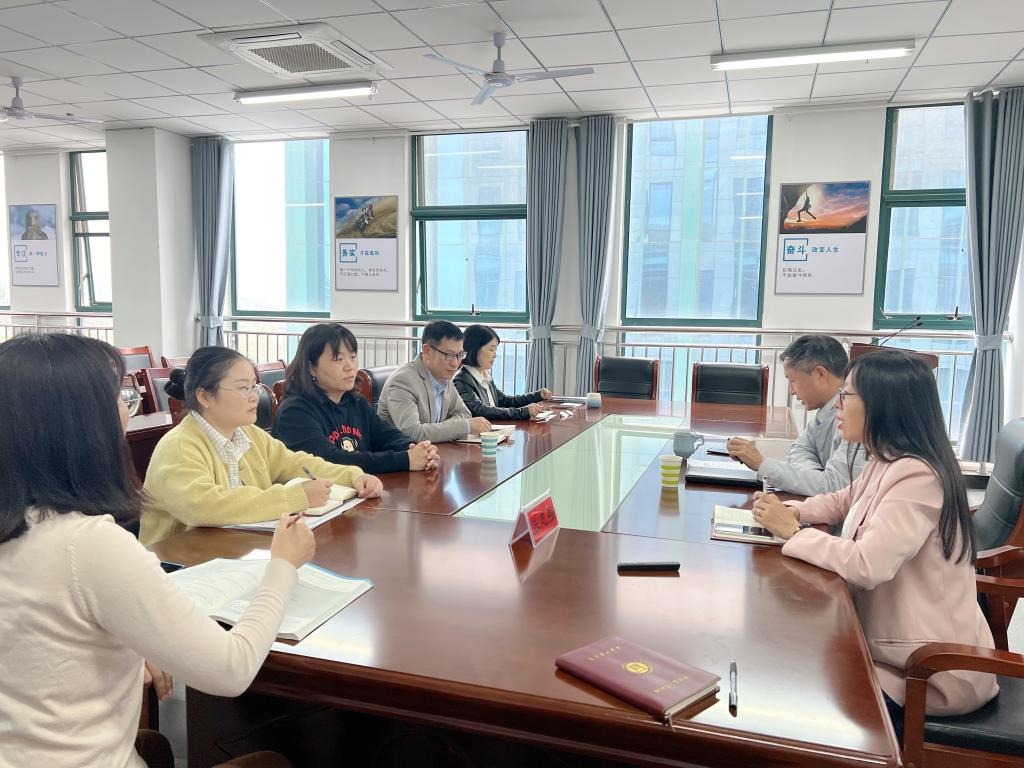 国产成人精品一区二区三区