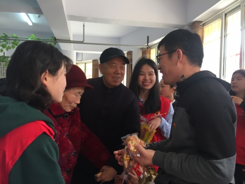国产成人精品一区二区三区
