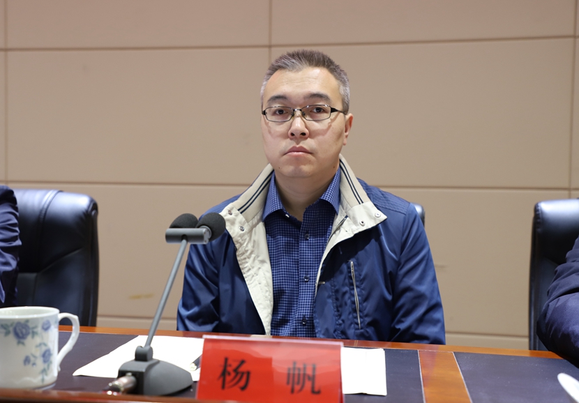 国产成人精品一区二区三区