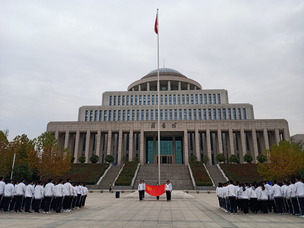 国产成人精品一区二区三区