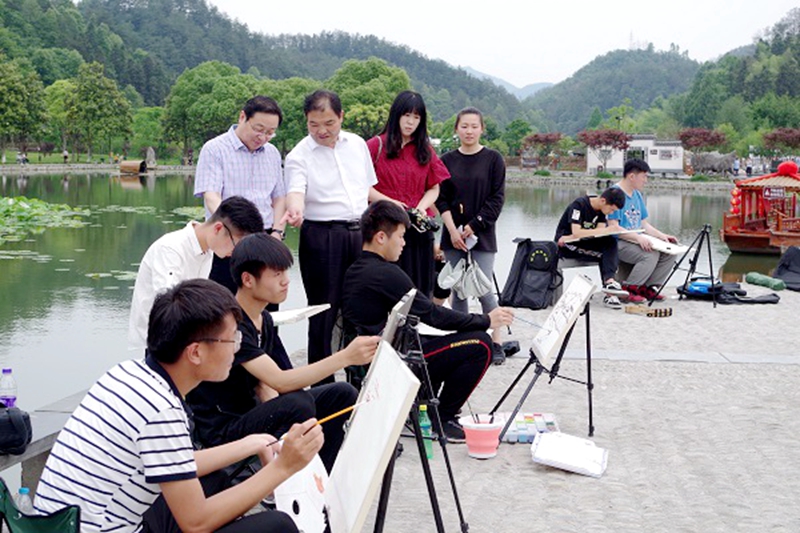 国产成人精品一区二区三区