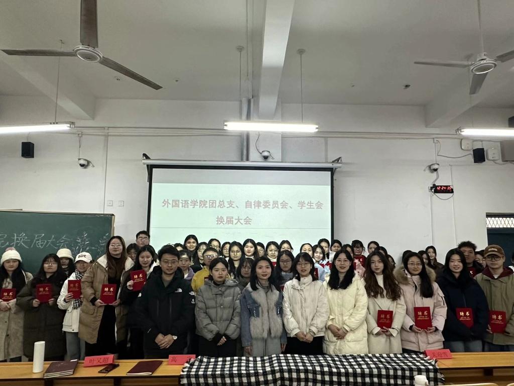 国产成人精品一区二区三区