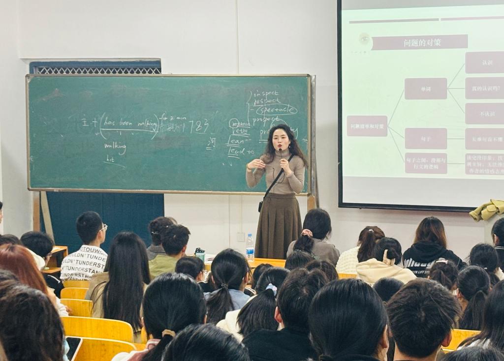 国产成人精品一区二区三区
