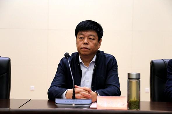国产成人精品一区二区三区