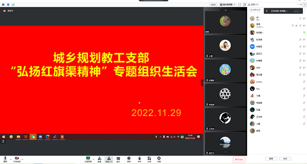 国产成人精品一区二区三区