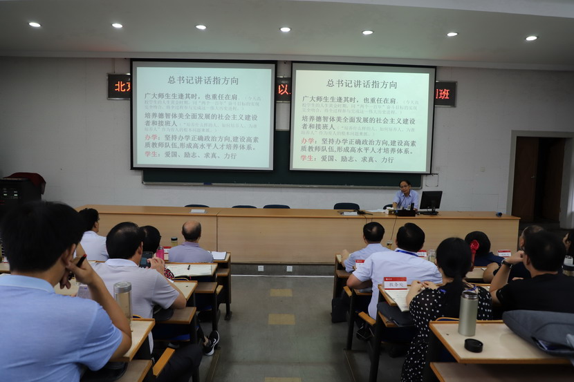 国产成人精品一区二区三区
