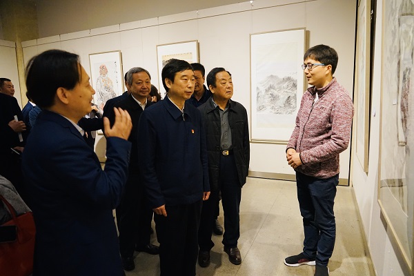 国产成人精品一区二区三区