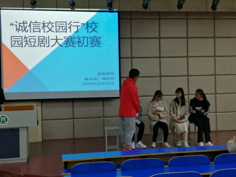 国产成人精品一区二区三区
