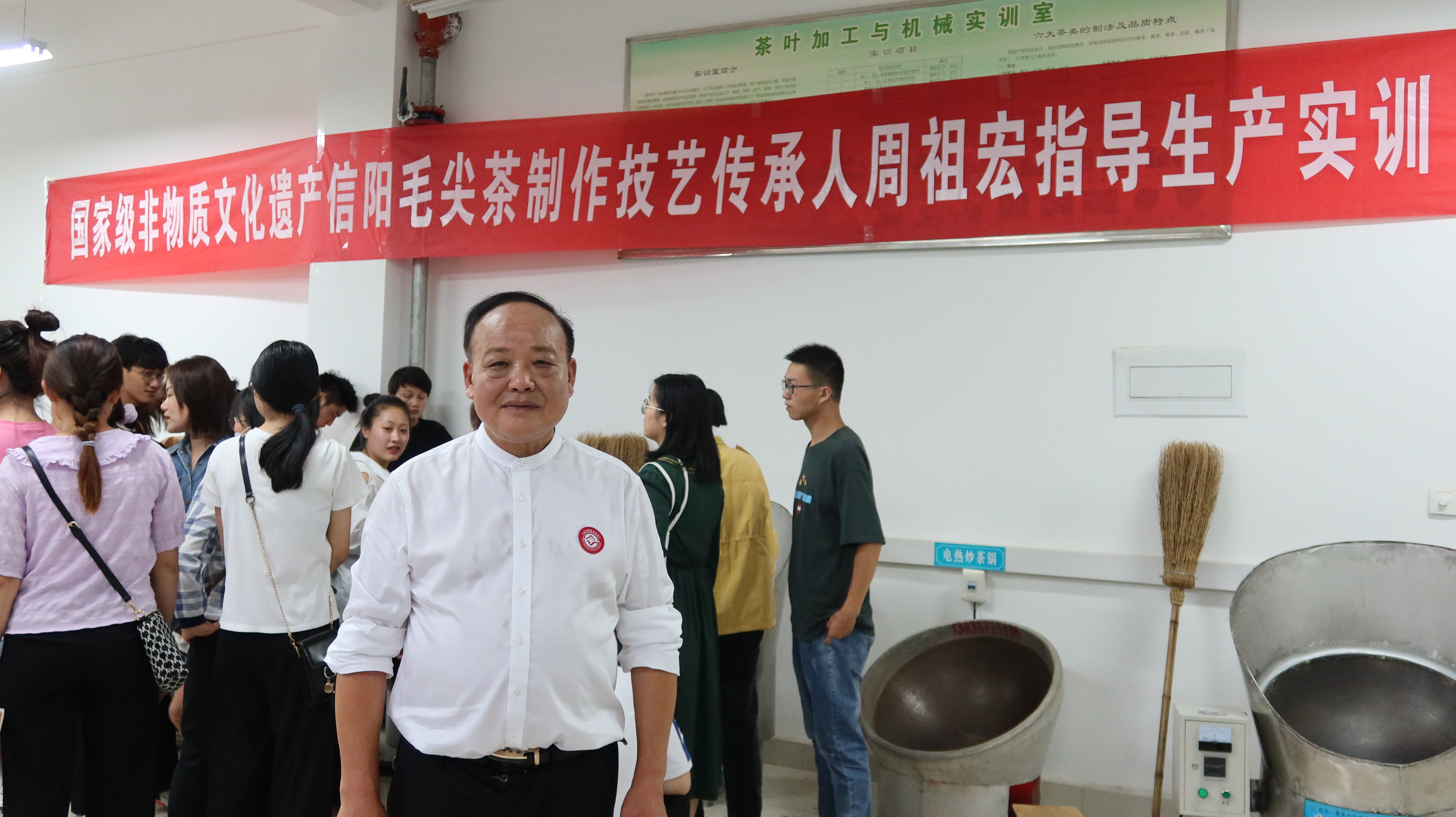 国产成人精品一区二区三区